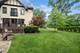 320 Melrose, Kenilworth, IL 60043