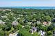 320 Melrose, Kenilworth, IL 60043