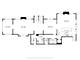 320 Melrose, Kenilworth, IL 60043