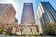1122 N Dearborn Unit 20I, Chicago, IL 60610