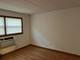 6851 N Northwest Unit 2A, Chicago, IL 60631