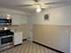 6851 N Northwest Unit 2A, Chicago, IL 60631