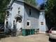 310 N Center, Joliet, IL 60435