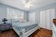 7536 162nd, Tinley Park, IL 60477