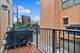 1648 S Prairie Unit 4, Chicago, IL 60616