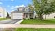 2125 Grand Pointe, Aurora, IL 60503