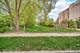 3616 S Lake Park, Chicago, IL 60653