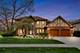 19480 Yorkshire, Mokena, IL 60448