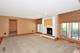 19480 Yorkshire, Mokena, IL 60448