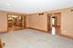 19480 Yorkshire, Mokena, IL 60448