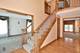 19480 Yorkshire, Mokena, IL 60448