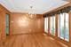 19480 Yorkshire, Mokena, IL 60448