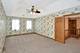 19480 Yorkshire, Mokena, IL 60448