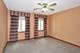 19480 Yorkshire, Mokena, IL 60448