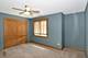 19480 Yorkshire, Mokena, IL 60448