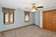 19480 Yorkshire, Mokena, IL 60448