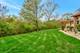 19480 Yorkshire, Mokena, IL 60448
