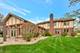 19480 Yorkshire, Mokena, IL 60448