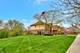19480 Yorkshire, Mokena, IL 60448