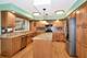 19480 Yorkshire, Mokena, IL 60448