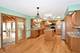 19480 Yorkshire, Mokena, IL 60448