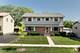 2212 Oak, Rolling Meadows, IL 60008