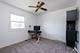 2212 Oak, Rolling Meadows, IL 60008