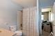2212 Oak, Rolling Meadows, IL 60008