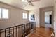 2212 Oak, Rolling Meadows, IL 60008