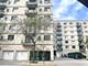 680 N Green Unit 510, Chicago, IL 60642