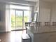 680 N Green Unit 510, Chicago, IL 60642