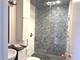 680 N Green Unit 510, Chicago, IL 60642