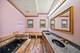 1802 Cambridge, Flossmoor, IL 60422