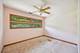 1802 Cambridge, Flossmoor, IL 60422