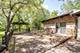 1802 Cambridge, Flossmoor, IL 60422