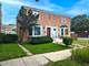5302 W Foster, Chicago, IL 60630