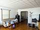 5302 W Foster, Chicago, IL 60630