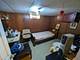 5302 W Foster, Chicago, IL 60630