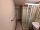 5302 W Foster, Chicago, IL 60630