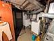 5302 W Foster, Chicago, IL 60630