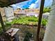 5302 W Foster, Chicago, IL 60630