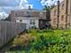 5302 W Foster, Chicago, IL 60630