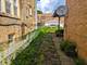 5302 W Foster, Chicago, IL 60630
