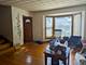 5302 W Foster, Chicago, IL 60630