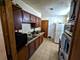 5302 W Foster, Chicago, IL 60630