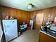 5302 W Foster, Chicago, IL 60630