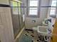 5302 W Foster, Chicago, IL 60630