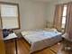 5302 W Foster, Chicago, IL 60630