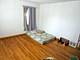 5302 W Foster, Chicago, IL 60630