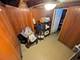 5302 W Foster, Chicago, IL 60630
